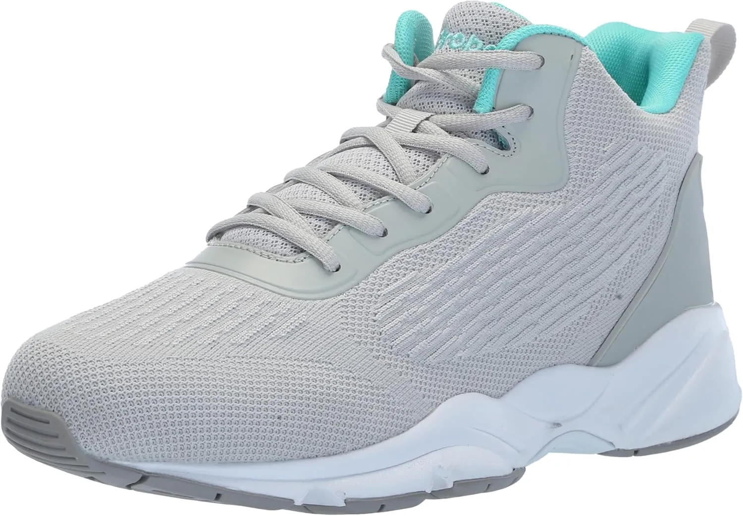 Propt Women's Stability Strive Sneaker