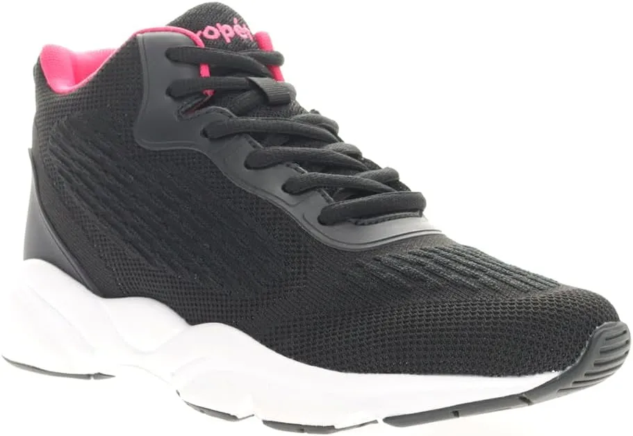 Propt Women's Stability Strive Sneaker
