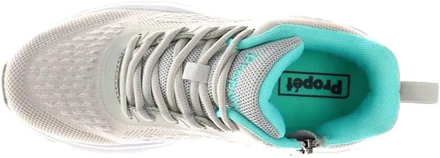 Propt Women's Stability Strive Sneaker