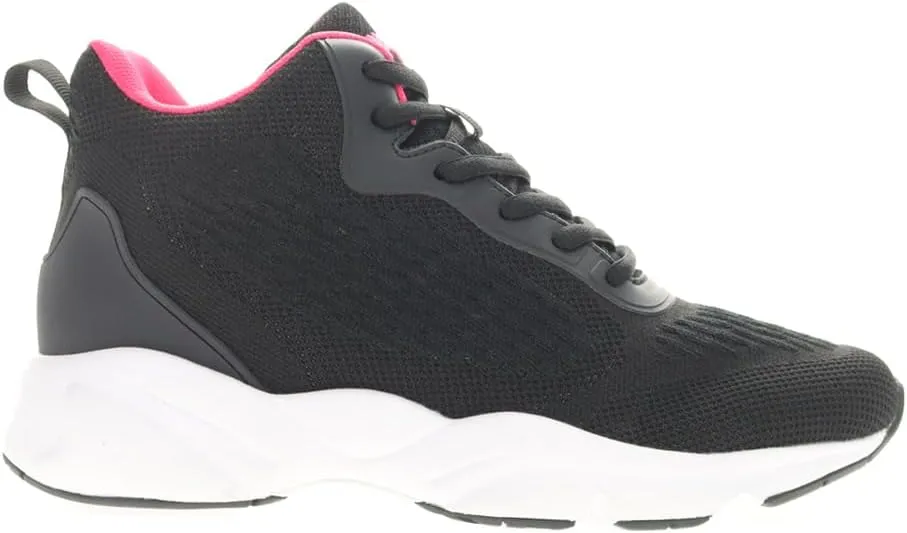 Propt Women's Stability Strive Sneaker