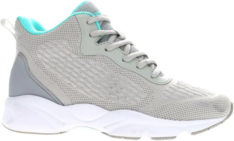 Propt Women's Stability Strive Sneaker