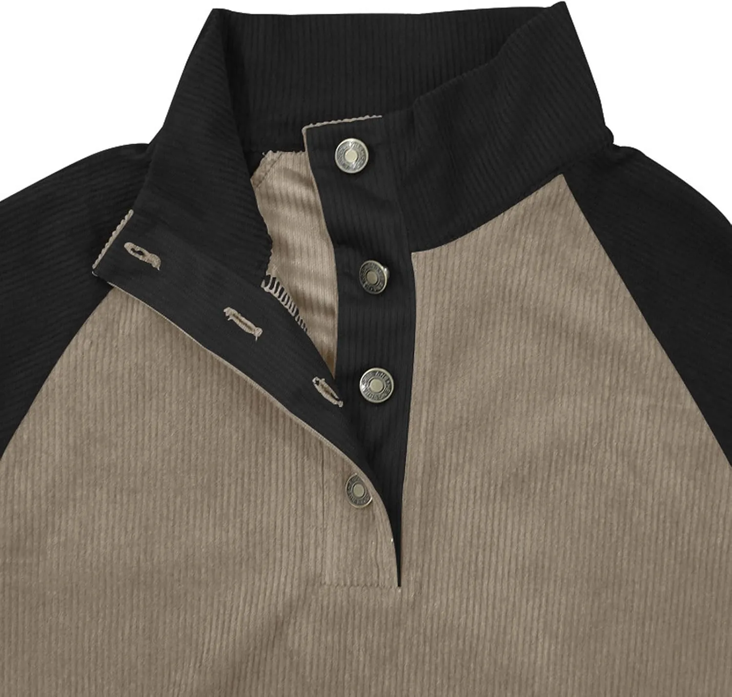 Pullover Sweater Stylish Soft Fall Solid Colored Sweatershirts Loose Pullover Hoodie Men Casual Winter Shirt for Men