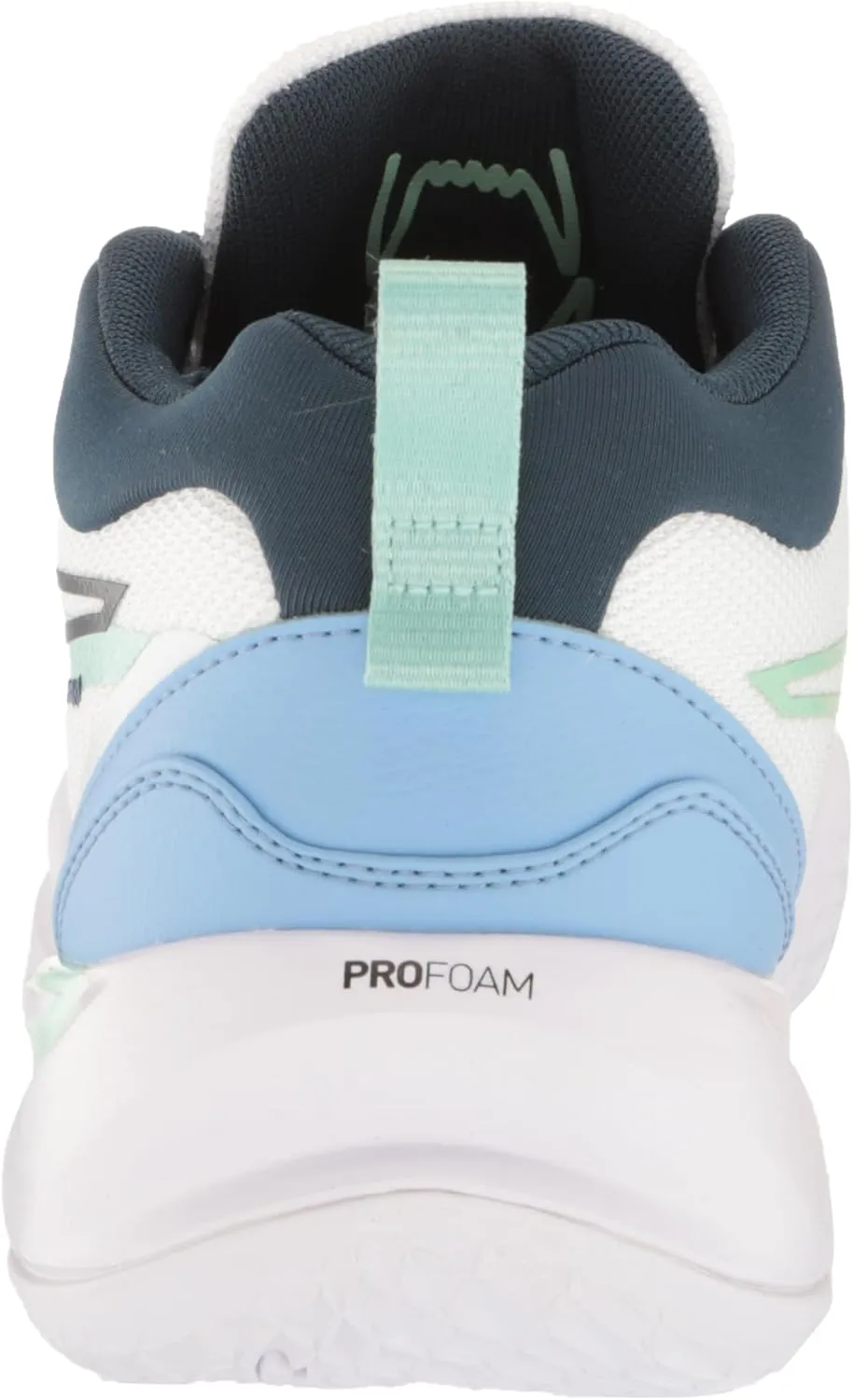 PUMA Men's Playmaker Pro Mid Sneaker
