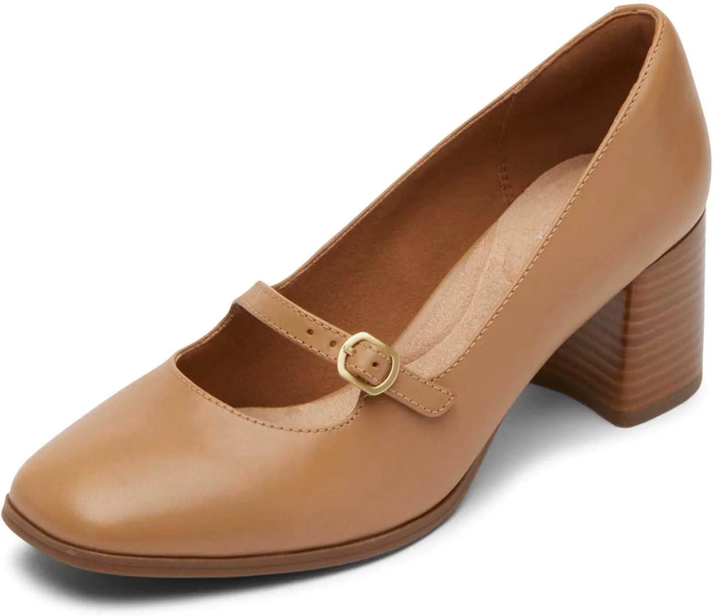 Rockport Women's Violetta Mary Jane