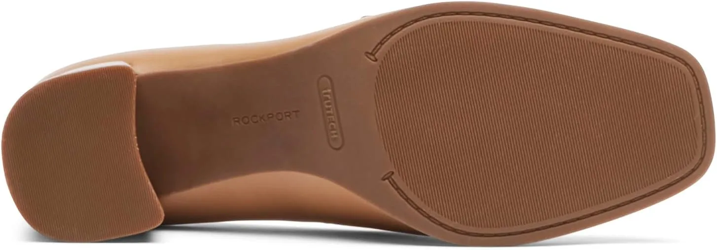 Rockport Women's Violetta Mary Jane