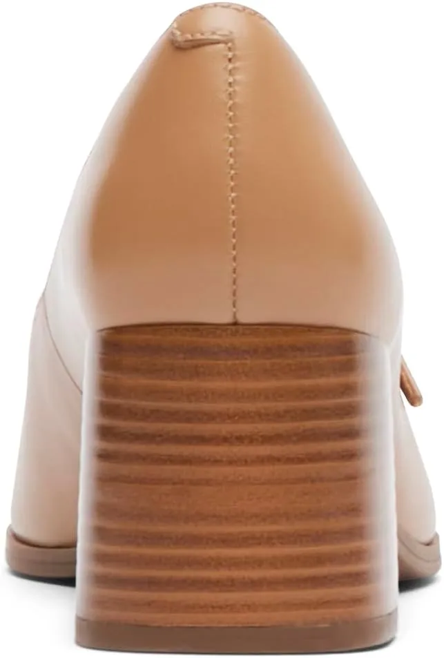 Rockport Women's Violetta Mary Jane