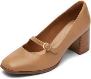 Rockport Women's Violetta Mary Jane