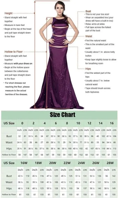Ruffles Floral Prom Dress Tiered Halter Long Hollow Out Formal Evening Party Gowns witth Slit