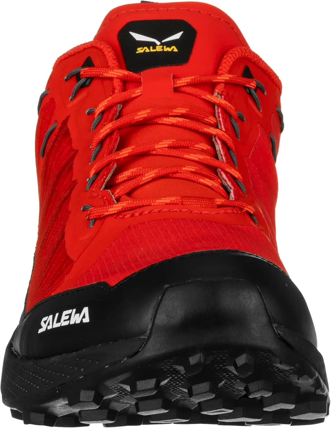 Salewa Women's Pedroc Powertex Waterproof Trekking & Hiking Shoe