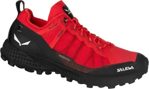 Salewa Women's Pedroc Powertex Waterproof Trekking & Hiking Shoe