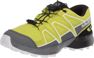 Salomon SPEEDCROSS CLIMASALOMON WATERPROOF Shoes for Kids