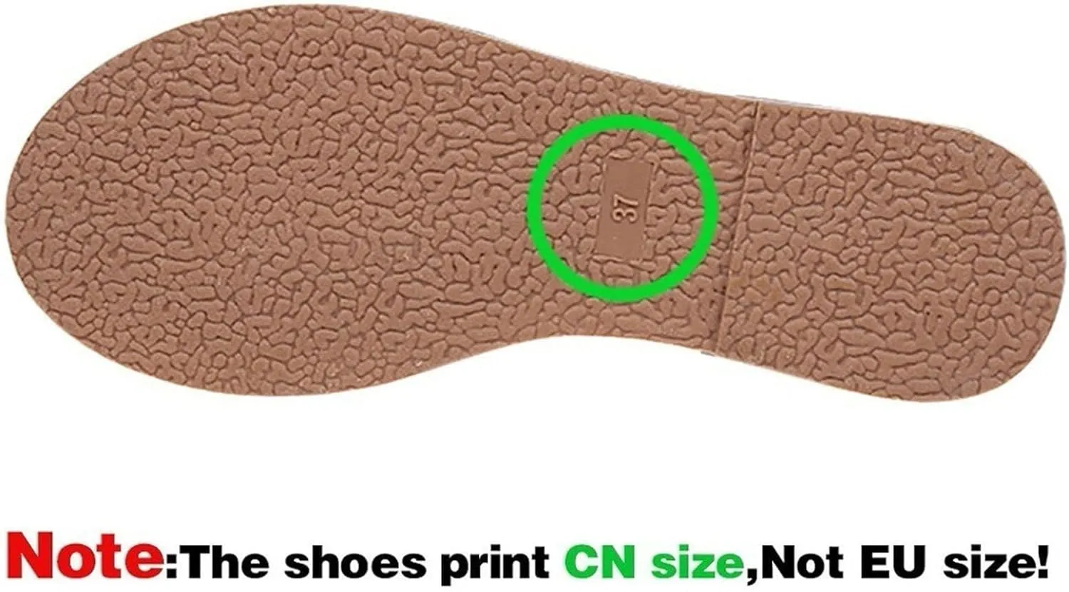 Sandals for Women Comfortable Casual Sandals Walking Arch Support Women's Open Toes Lightweight Sandal