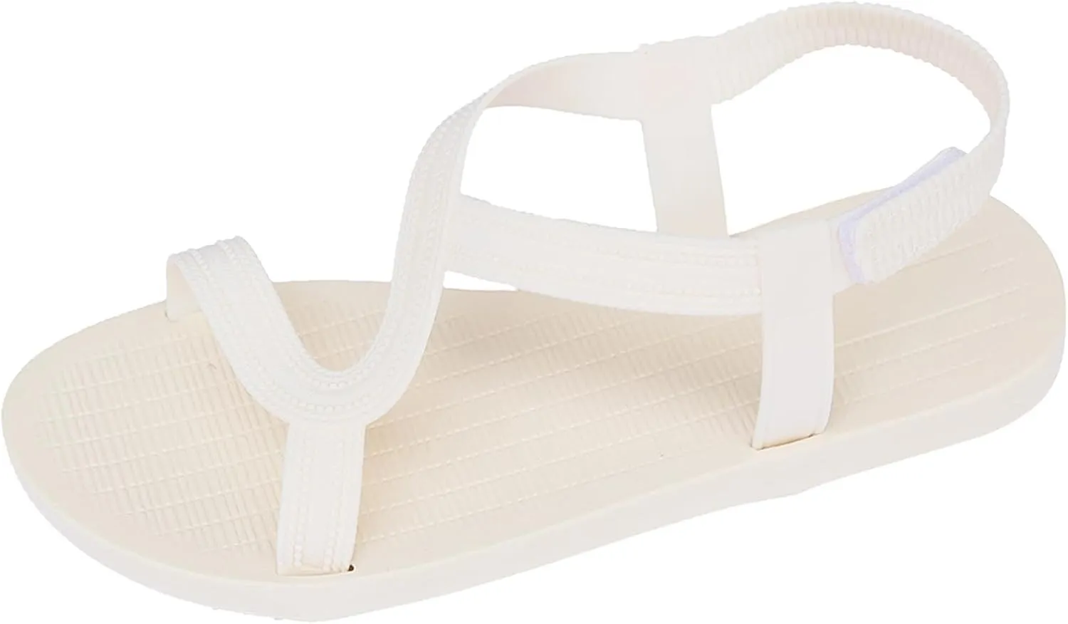 Sandals for Women Open Toe Slingback Shoes Orthopedic Sandals Wedges Sandals for Women Flat Sandals for Women