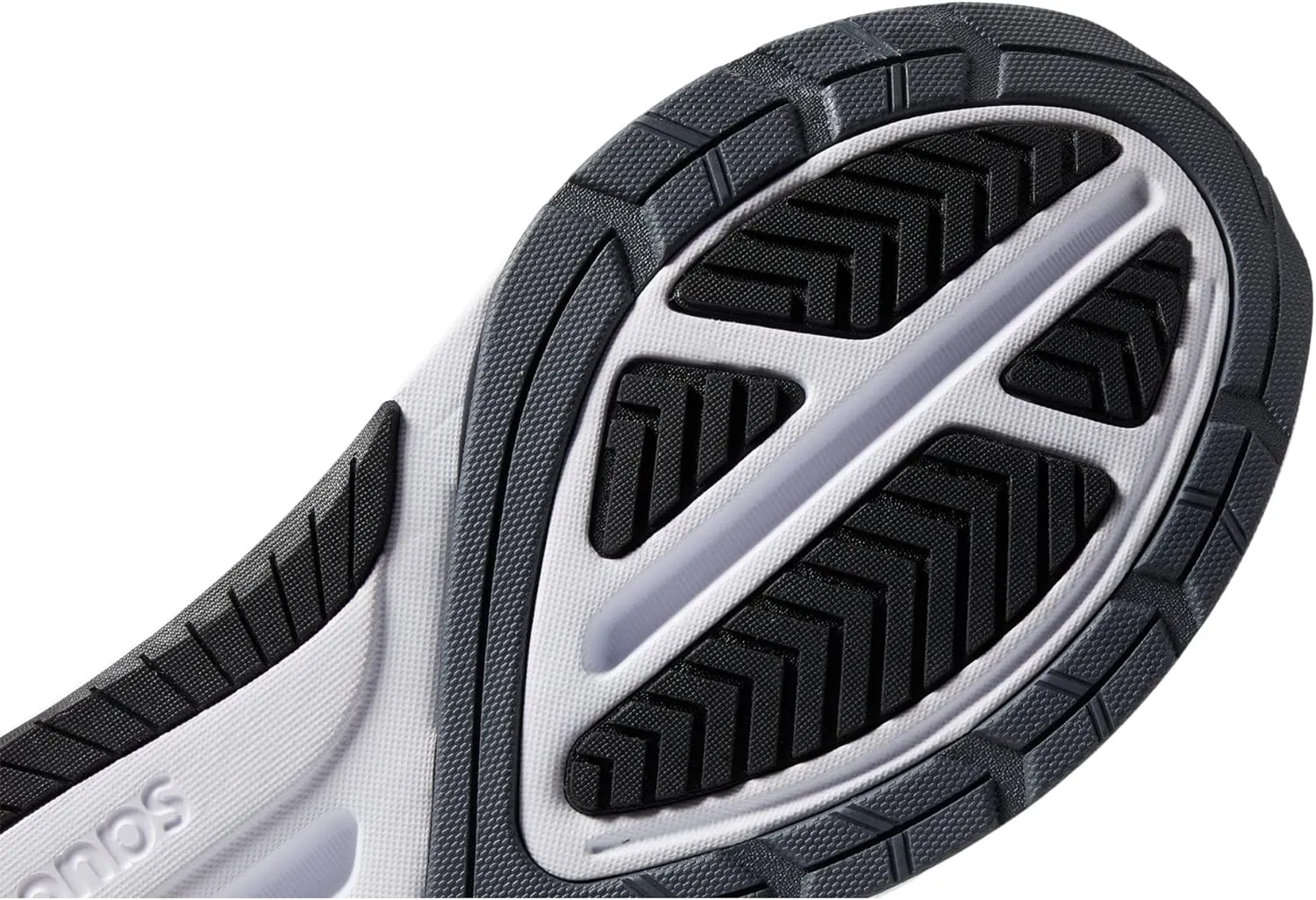 Saucony Men's Echelon 9 Running Shoe