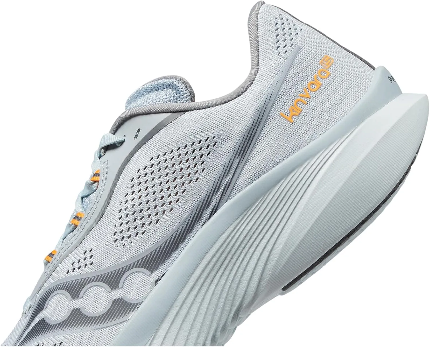 Saucony Men's Kinvara 15