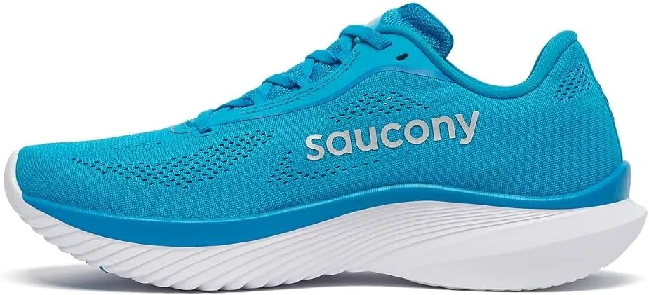 Saucony Men's Kinvara 15