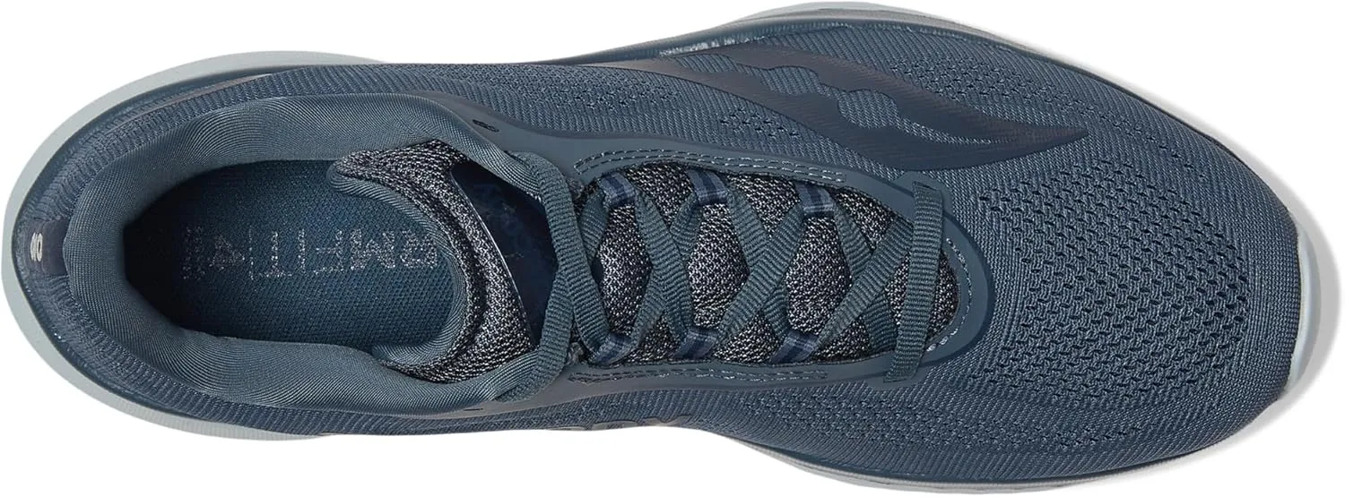 Saucony Men's Kinvara 15