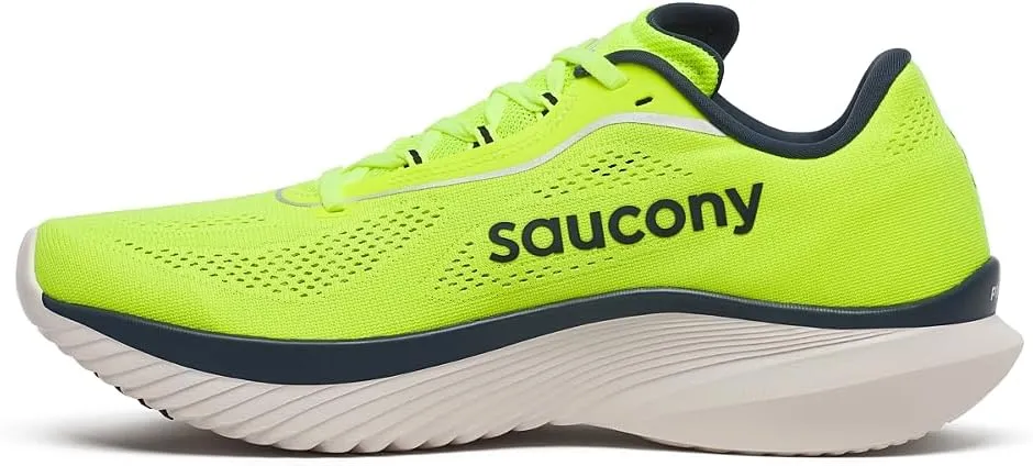 Saucony Men's Kinvara 15