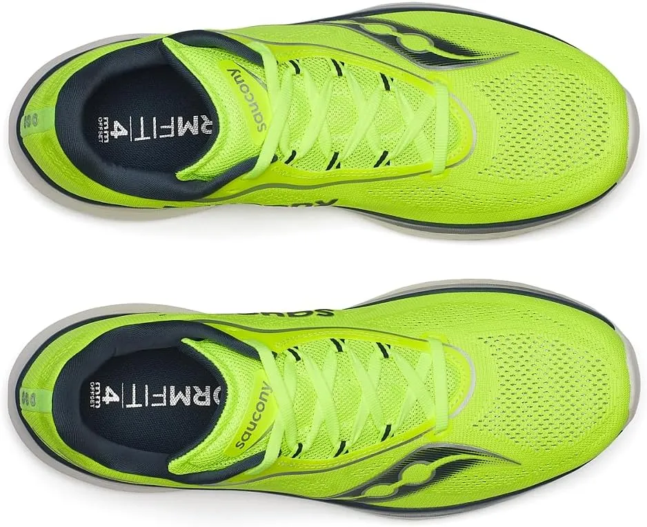 Saucony Men's Kinvara 15