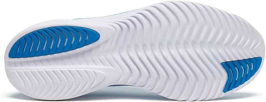 Saucony Men's Kinvara 15