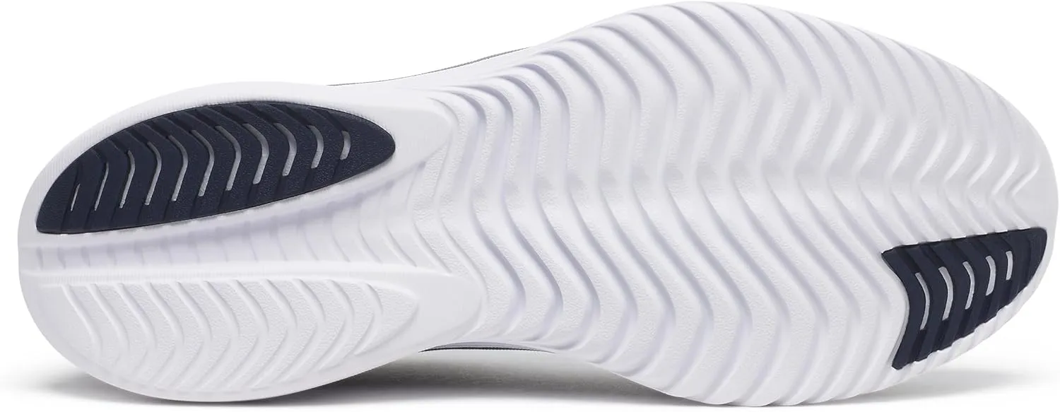 Saucony Men's Kinvara 15