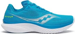 Saucony Men's Kinvara 15