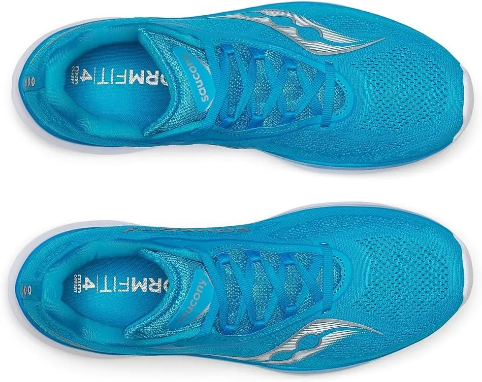 Saucony Men's Kinvara 15