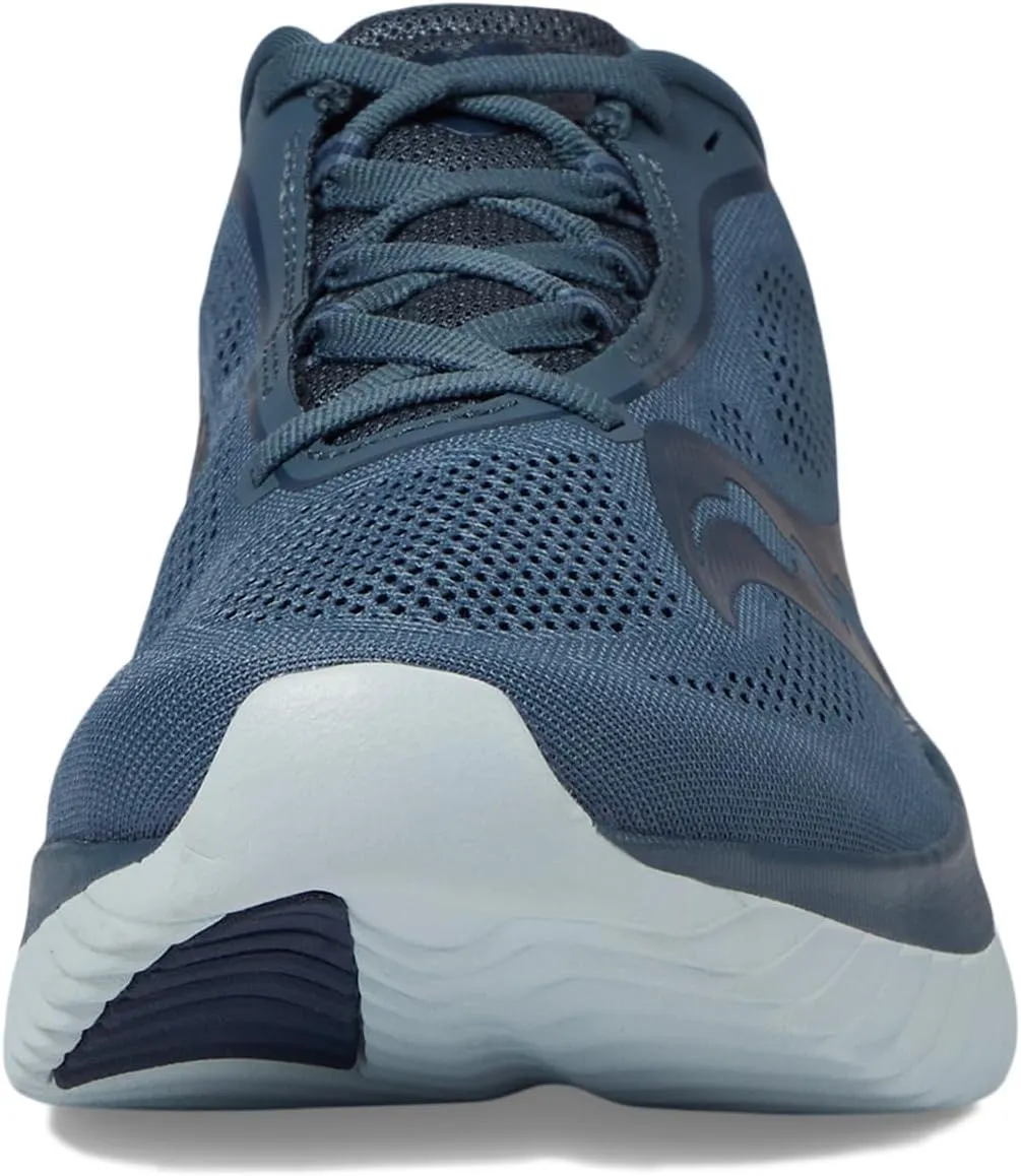 Saucony Men's Kinvara 15