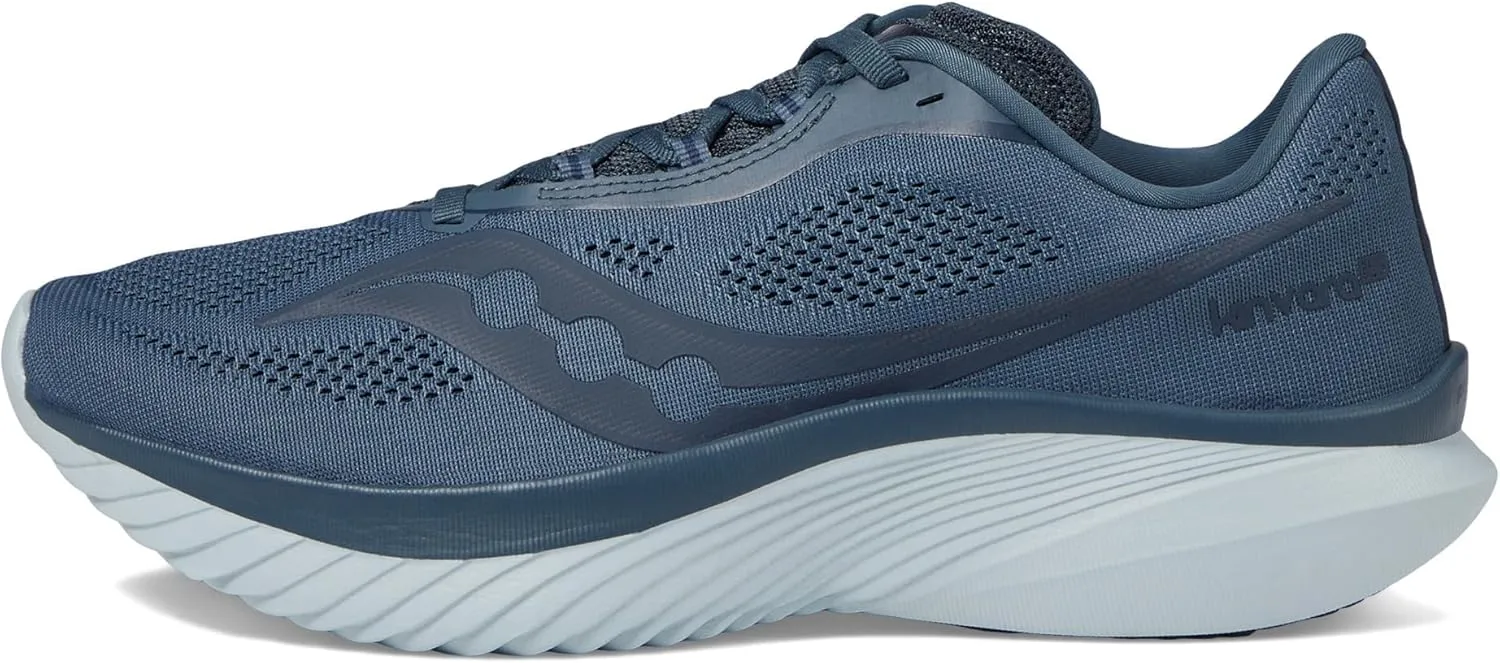 Saucony Men's Kinvara 15