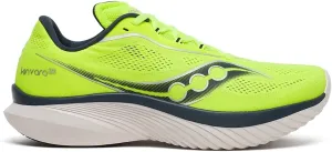 Saucony Men's Kinvara 15