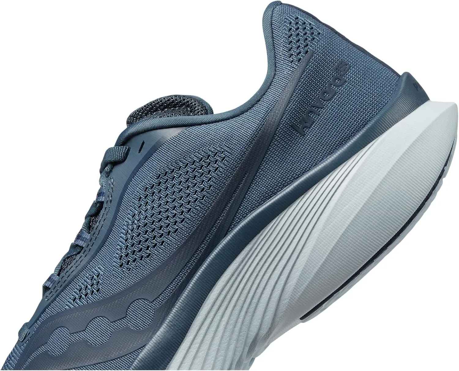 Saucony Men's Kinvara 15