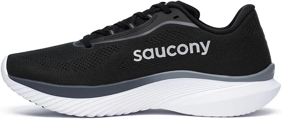 Saucony Men's Kinvara 15