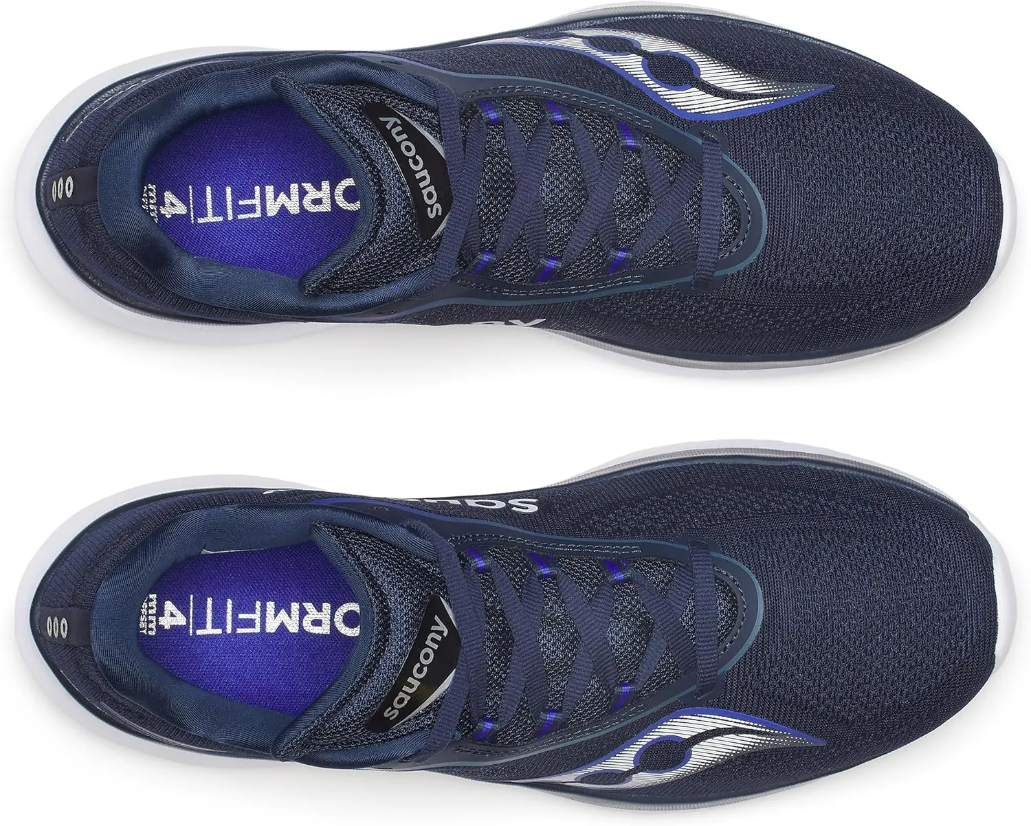 Saucony Men's Kinvara 15