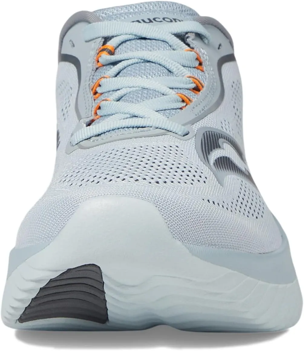 Saucony Men's Kinvara 15