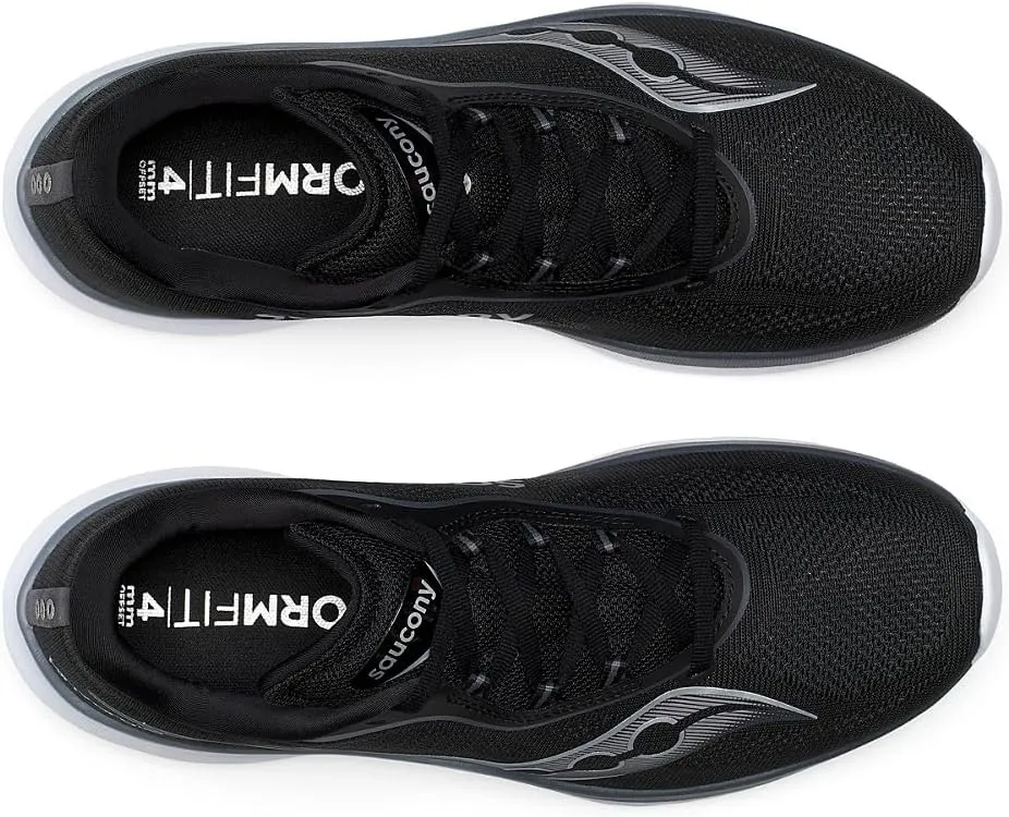 Saucony Men's Kinvara 15