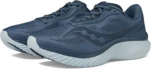 Saucony Men's Kinvara 15