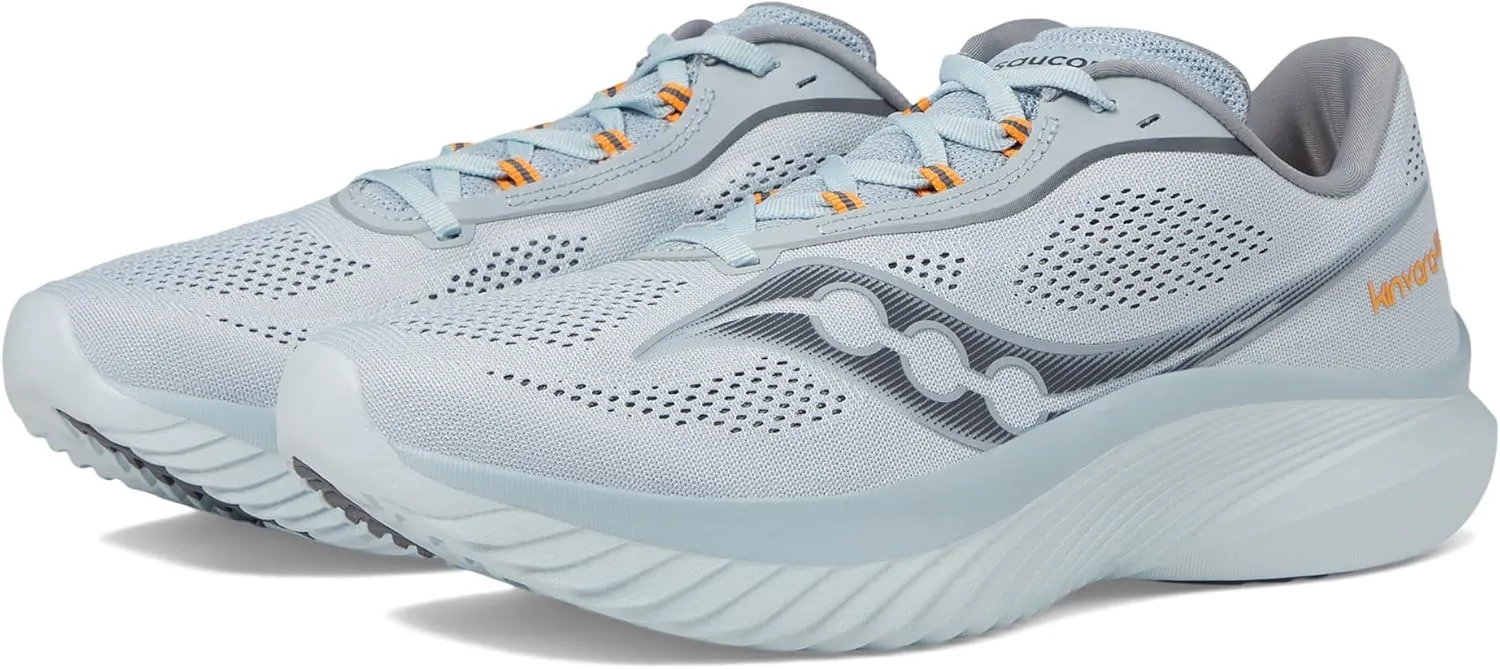 Saucony Men's Kinvara 15