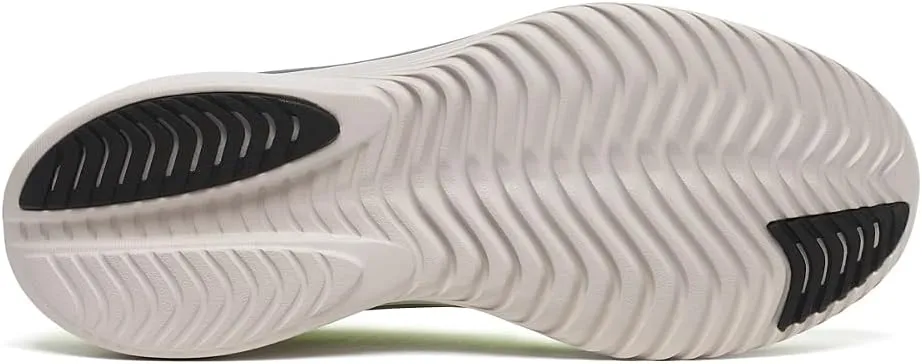 Saucony Men's Kinvara 15
