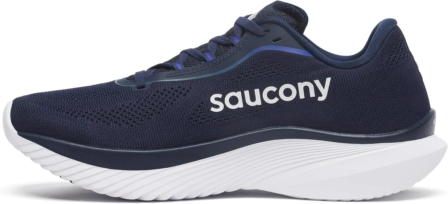 Saucony Men's Kinvara 15