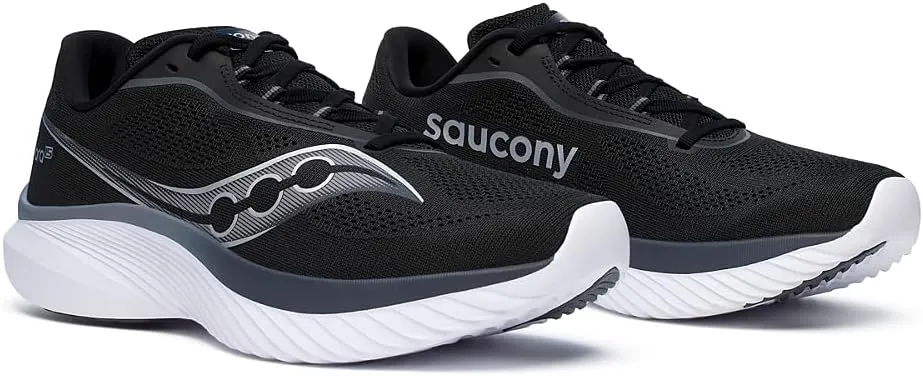 Saucony Men's Kinvara 15