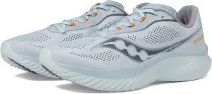 Saucony Men's Kinvara 15