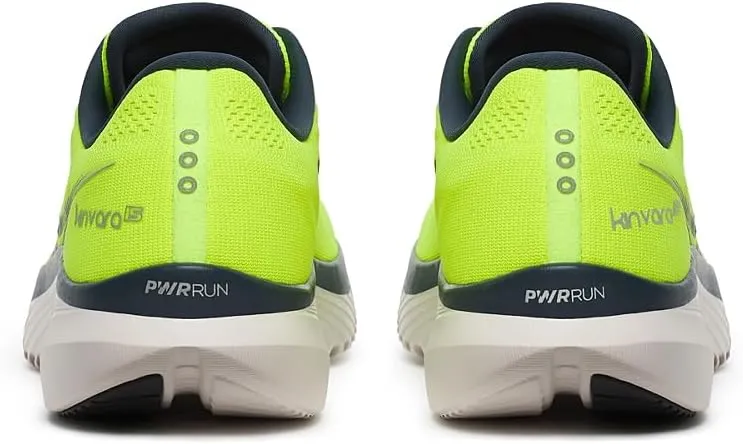Saucony Men's Kinvara 15