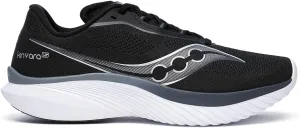 Saucony Men's Kinvara 15