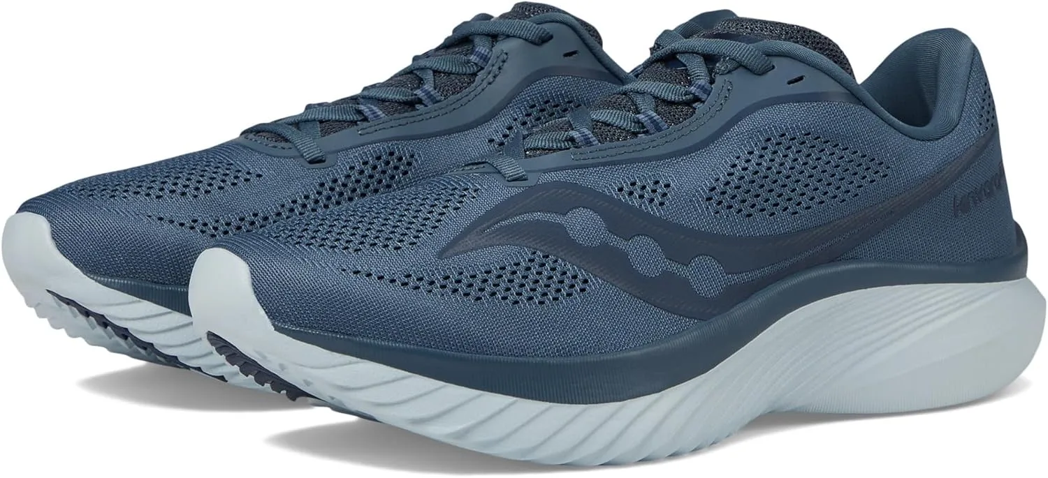 Saucony Men's Kinvara 15