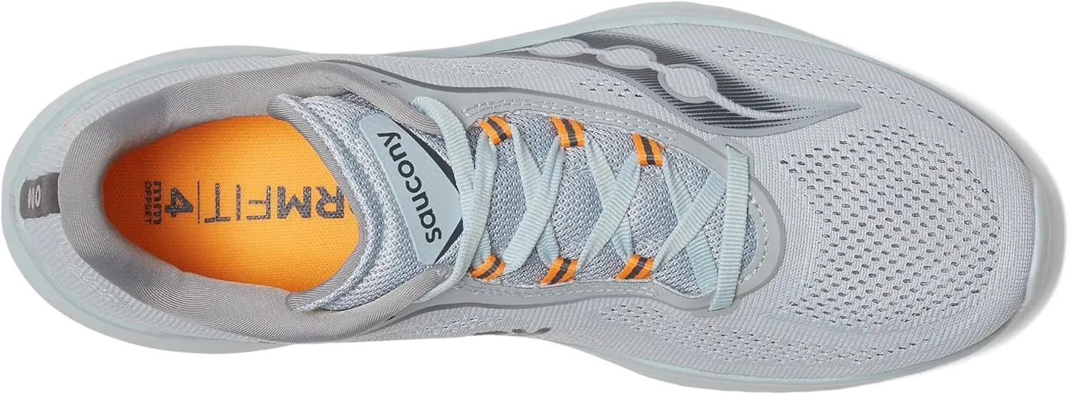 Saucony Men's Kinvara 15