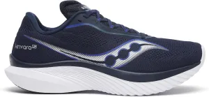 Saucony Men's Kinvara 15