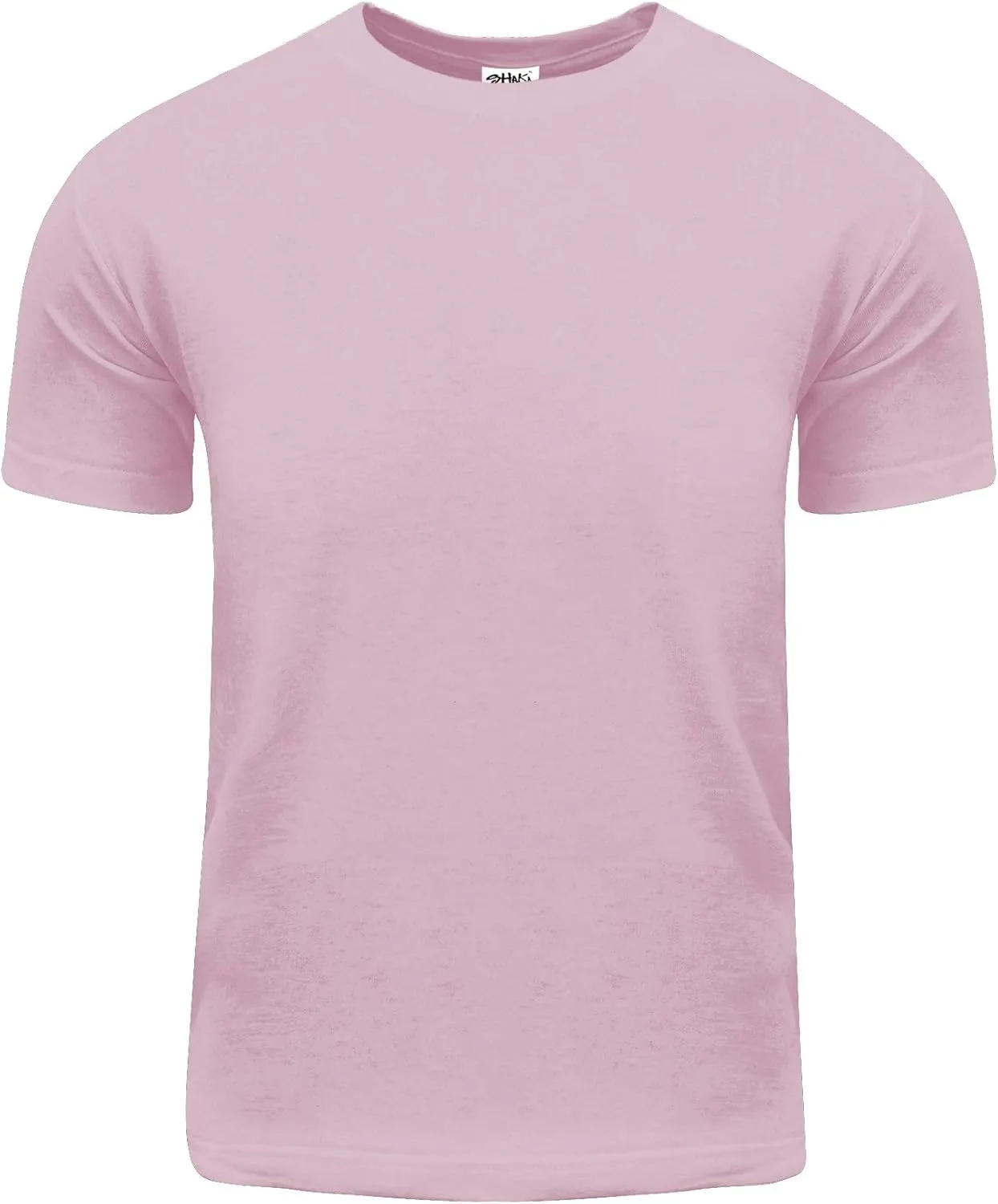 Shaka Wear Men's Classic