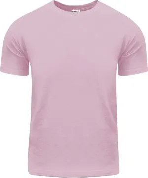Shaka Wear Men's Classic