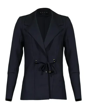Shan Sofia 3D Jacket