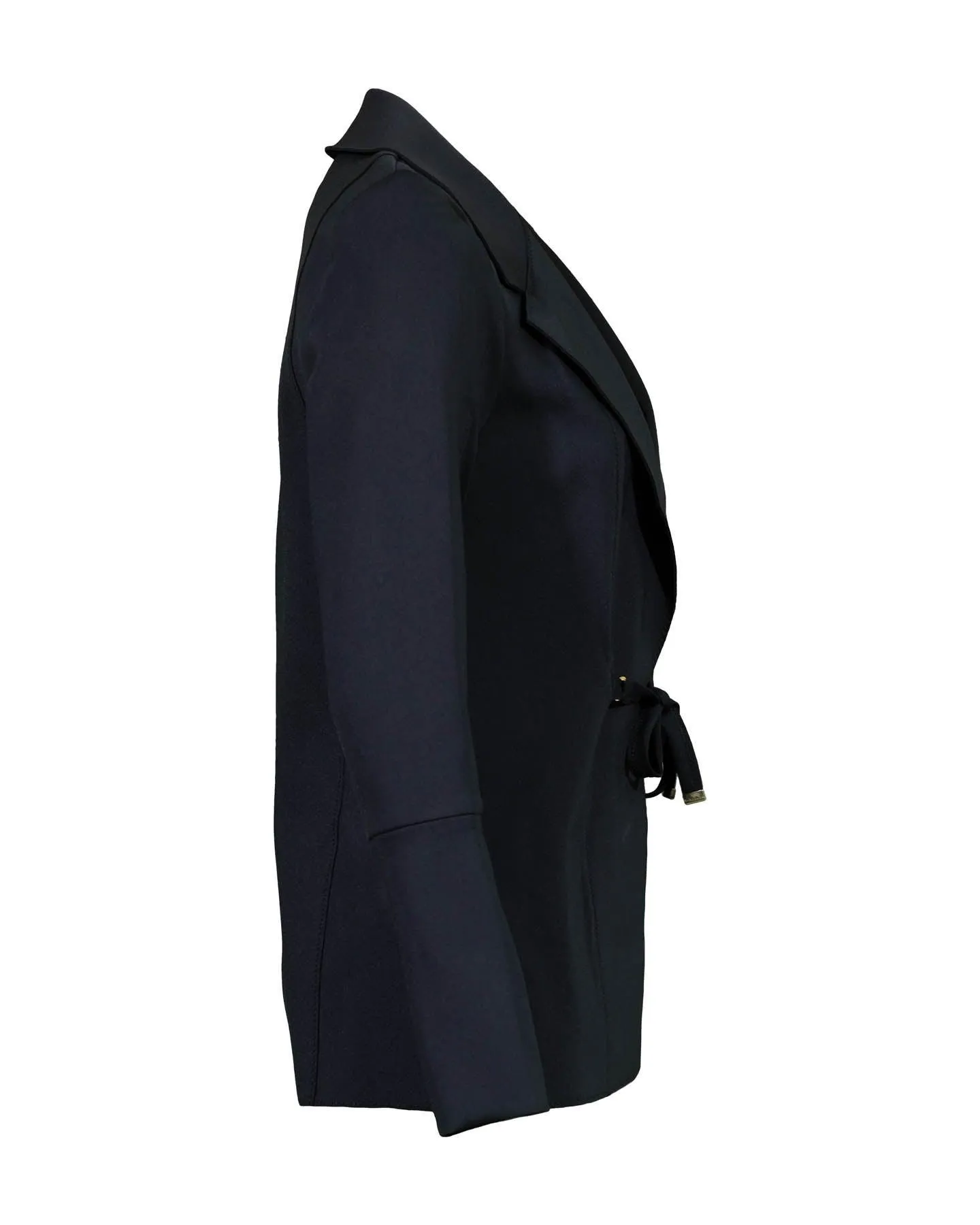 Shan Sofia 3D Jacket